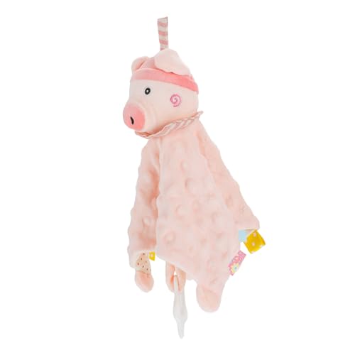 Totority V[pX[WO^I 炵̂ p ł ȏ_炩f c?̊ߋ