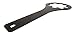 The ROP Shop | Spanner & Bearing Carrier Tool for 1998 MerCruiser Bravo 3 5441100LP, 5441100LS