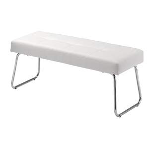 こまやす やっちゃん ZX175W-7 - Moviter