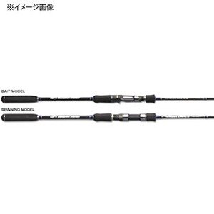 Amazon | ゴールデンミーン(Golden Mean) GM SABEL DANCE IIK