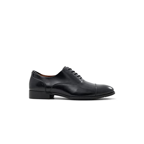 Call It Spring Men's Carlisle Oxford4