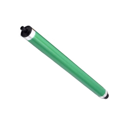Tambour OPC Konica Minolta C451 C552 pour supprimer les traces d'encre