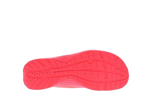 Image of INOV8 Womens F-Fly