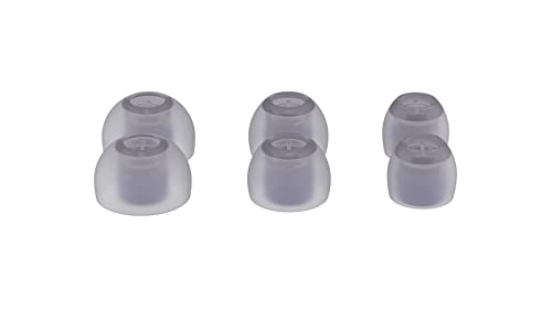 Image of Bowers & Wilkins B&W Pi5S2 /SL Bowers & Wilkins True Wireless Sound, Redefined True Wireless In-Ear Headphones Spring Lilac