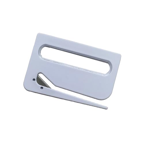 ړI^[I[vi[[Jb^[g勾ƑKtI[vi[BJbeBOwbhtJb^[c[ItBXp