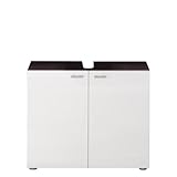 trendteam smart living