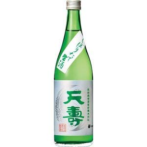 V ĂĂĎ ڂ肽 720ml