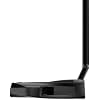 TaylorMade Golf Spider X Putter