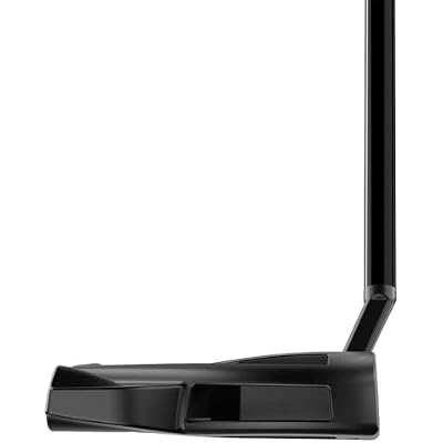 TaylorMade Golf Spider X Putter