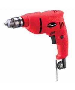 Kpt ShaktiSPD10RE 10mm Plain Drill