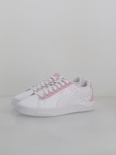 Baskets enfant Puma Jada Beach Florals Jr - vue 6