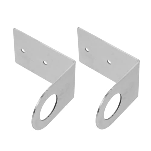 Yardenfun 2 Dispensadores De Jabón Soporte para Champú Soporte De Pared para Jabón Bote para Gel De Ducha Estante para Gel De Ducha Dispensador De Jabón Estante De Almacenamiento para