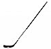BARNETT HS-9 Crosse de Hockey en Carbone HM sakic (LH (droitier), Carbone Haut Module, 100)