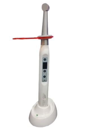 1 Sec top cure Light-image-10
