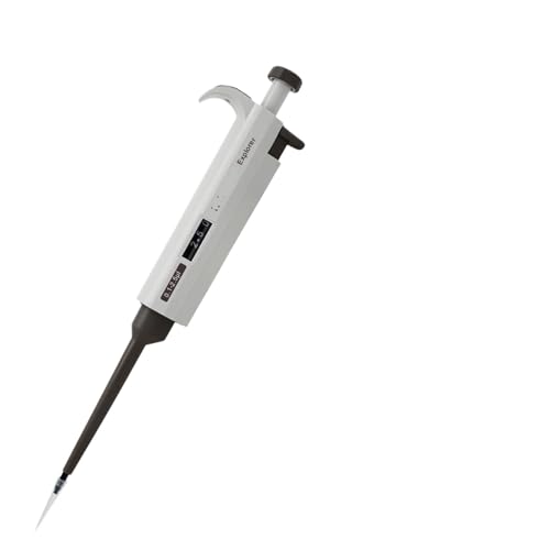 pi psybg \ȃVO`lfW^}CNsybg xϗeʃsybg @(20-200ul)