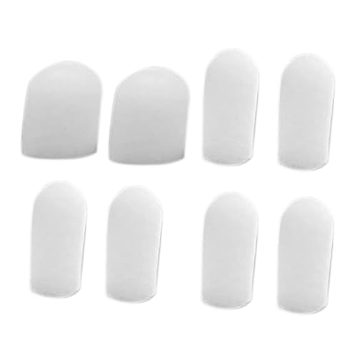 w  Lbv wT|[^[ ܐLbv wTbN VR X|[c ܑ  Cy M S zCg 8PCS