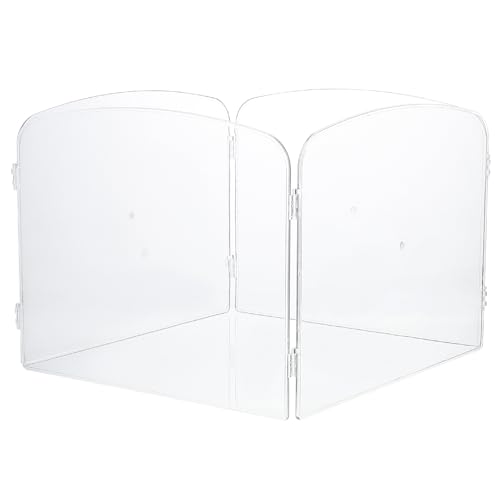 GLEAVI P[WpANnX^[tFX ܂肽ݎybg^tFX bgxr[T[N Opu 1Set