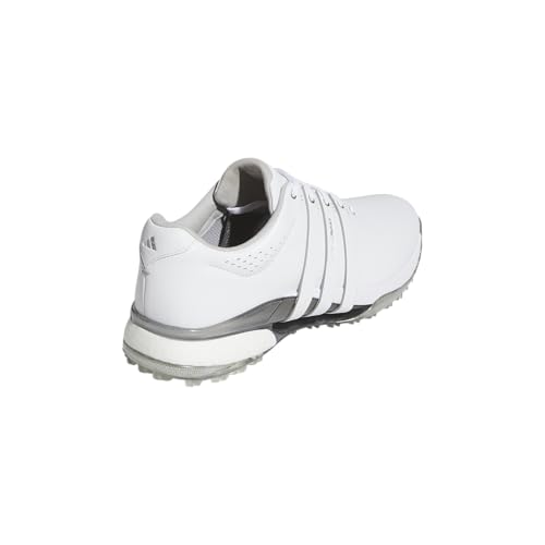Image of adidas Men's Tour360 25 Spikeless Shoes