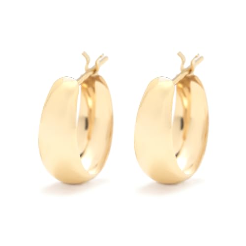 [GXe[] ESTELLE yzfB[X t[v sAX K10 CG[S[h 0202-3380-0019-0000