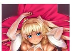 �o�t �����[ �����Z�X �������J�o�[ CD