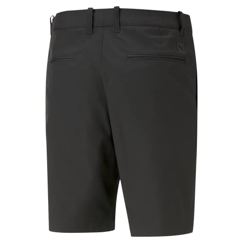 Image of Puma Mens Dealer Short