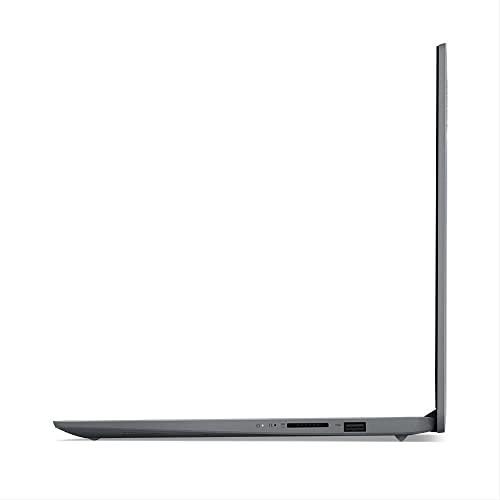 Notebook Lenovo Ideapad 1i Intel Core i5