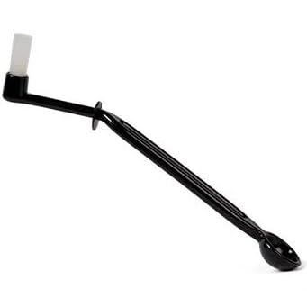 Image of Coffee Espresso Machine Cleaning Brush Coffee Group Head Brush | Coffee Machine Cleaning Brush and Scoop Espresso Maker | Cleaning Tools