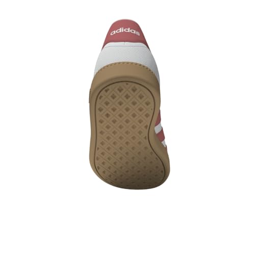 Image of adidas Women's Breaknet Sleek Shoe