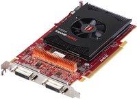 SAPPHIRE FirePro W5000 2048MB 100-505792 PCI-E 3.0