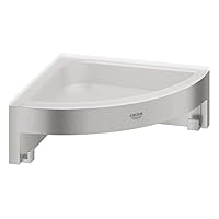 GROHE