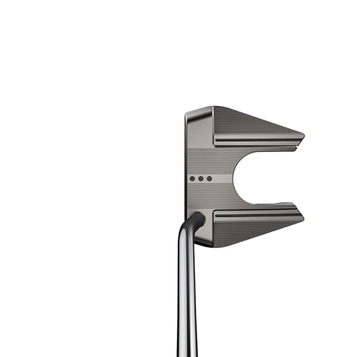 Image of Cobra Golf MIM Putter
