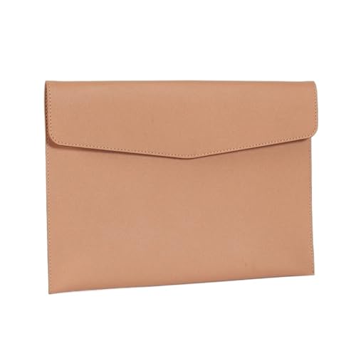 A4U[obNt@CobO Vv  rWlX e(Tea)