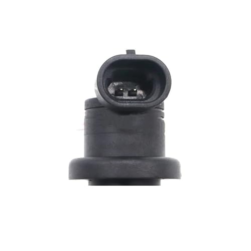 Capteurs de vitesse de roue ABS haute durabilité 3095533 pour Peterbilt 335 - 4