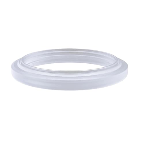 Joint silicone EC685 EC9335M pour réparer les fuites d'eau de votre cafetière
