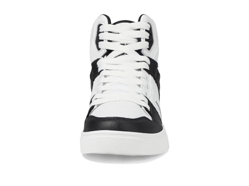 Image of Osiris Men's Clone Skate Shoe