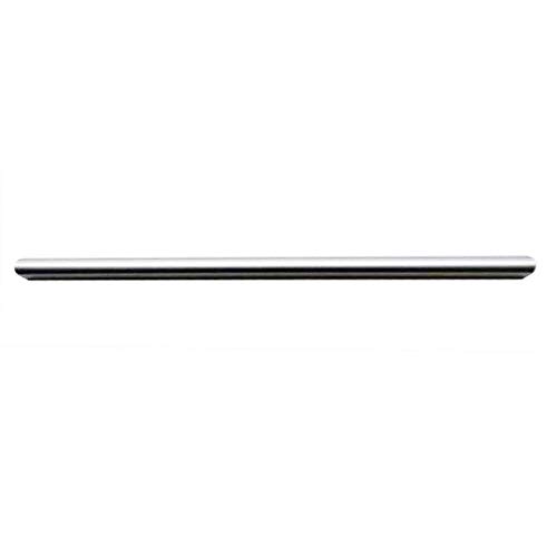 HSSDTECH Vo[-LCDXN[fBXvCqWqWJo[ HP p 15-DA 15-DB 15G-DX 15Q-DS 15-DR 15-DX 15-DS L20424-001 AP29M000D00 Hing cover