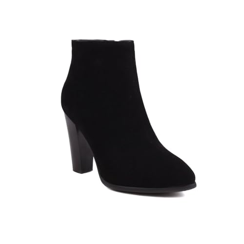 [GooMaShoes] ₷ nCq[ V[gu[c fB[X q[ C ԁ[   u[eB `L[q[ Ȃ [ t u[eB[ h ~ XG[h Cq p  Wbp[ X^bNh tH[} 