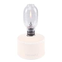 Fire-Maple Camping Gas Laterne Tragbare Einstellbare Beleuchtung Camping Notfall Ausrüstung