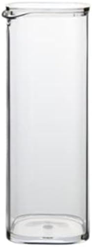 GOTRAFY �E�H�[�^�[�W���O �v���X�`�b�N�� ������ �_�X�g�J�o�[�t�� �����ϐ� �s�b�`���[ �~���N��A�C�X�e�B�[�p �R�[�q�[�A�W���[�X�A���C���ɍœK �֗��ȑ�e�� ���[�E�������ȒP (����)