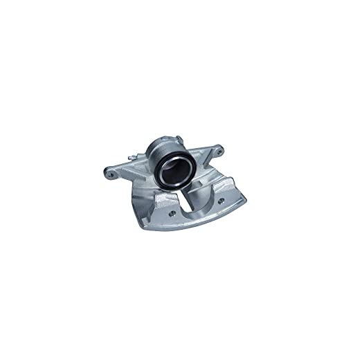 Freno trasero derecho para C6 TD 2.7 HD Cover