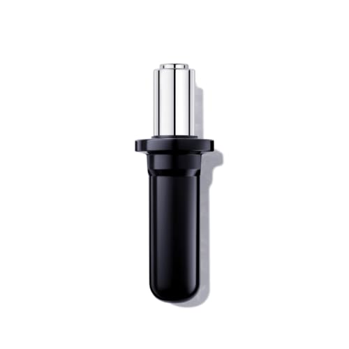 Image of Lancôme Génifique Ultimate Dual Repair Serum Refill, Anti-Ageing Serum with Beta Glucan-CM Technology, Hyaluronic Acid and Licorice Extract, Sustainable Refill, 50ml