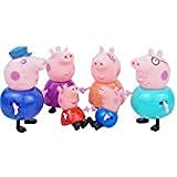 OANGO Family Toys Long Toys Lovable hugable Cute Giant Life Size Teddy Bear Gift and Playing Kids (6pcs) (B09Q3JCVQM) Amazon Price History, Amazon Price Tracker