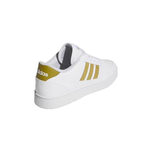 Image of Adidas Unisex-Adult Break Start