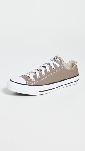 Image of Converse Unisex-Adult A08631f
