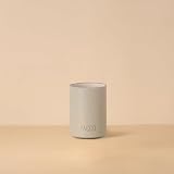 PACCO Mini Cup 80mL