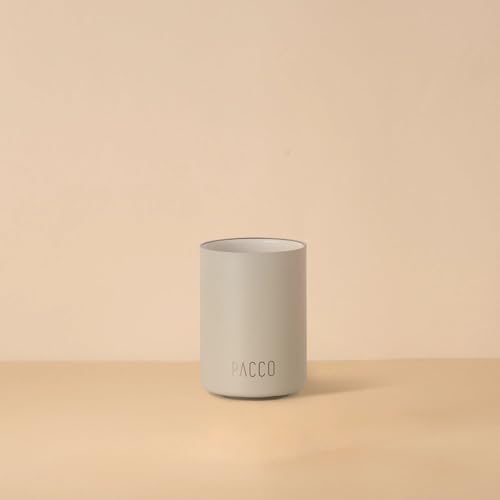 PACCO Mini Cup 80mL