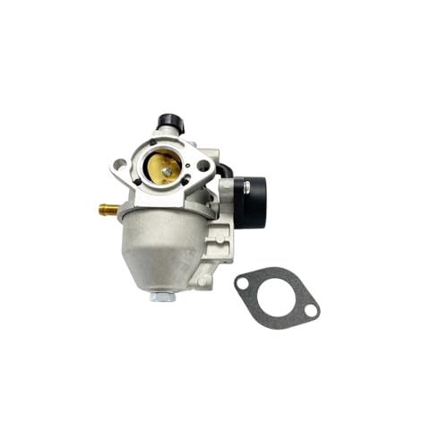 Carburateur pour FJ180V 15004-0951 pièce de rechange moteur tondeuse