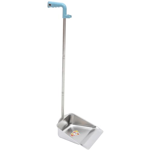 HOUDERCO s??ϋveʂقƂ Ɨp|pi 莝ObvtVv݌vLb`| _J _J[