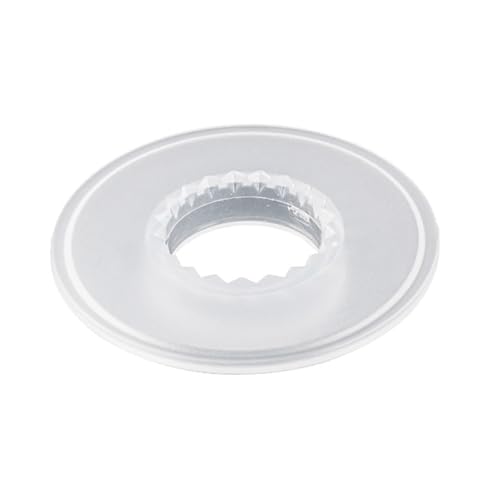 Resin For Paper Coffee Paperless Single Cup Coffee Dripper Holders For Camping Accessories