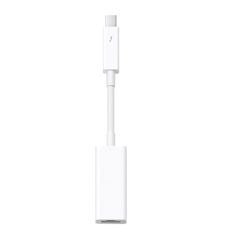 Adaptateur Thunderbolt 2 vers FireWire 800 Fire 1394B pour Mac